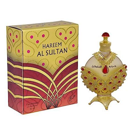fragrantica arabic
